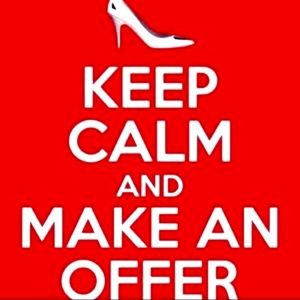 Bundle For Private Offers and Free Shipping